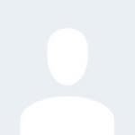 Hakim Max - @hakimmax7 - Instagram