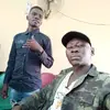 hakim max - @hakim.max3 - TikTok