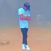 Hakim max - @hakim.max4 - TikTok