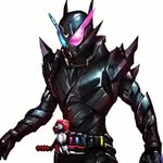 Hakim Max - @hakim.max124 - Instagram
