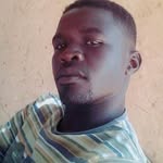 Hakim Max - @hakimmmax - Instagram