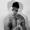 Hakim X Max - @hakimxmax - TikTok