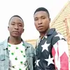 hakimmax195 - @hakimmax195 - TikTok