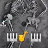 hakimmax1 - @hakimmax1 - TikTok