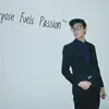 hakimmax25 - @hakimmax25 - TikTok