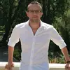 hakimmax - @khakimmax - TikTok