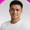Hakimology - @maxdhakim - TikTok