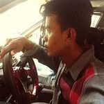 Max Hakim - @hakim_max - Instagram