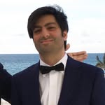 Max Hakim - @maxhakim - Instagram