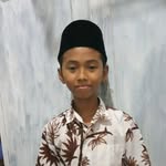 MAX HAKIM - @hakim_l2 - Instagram