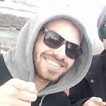 Max Hakim - @1996maxh - Instagram