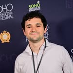 Max Hakim - @max_hakim - Instagram