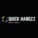Max Hakim - @quick_handzz - Instagram