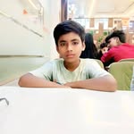 Mâx Hãkîm - @jigri_bhai_n.f - Instagram