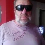 Max Hakim Elias - @maxhakimelias - Instagram