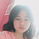 Max Hakim Max - @maxhakimmax - Instagram