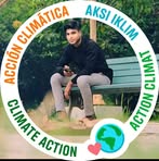 Max Hakim Roy - Facebook