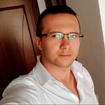 Max HAKIMOFF - @maxhakimoff - Instagram
