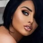maxhakim - @maxhakim2 - Instagram