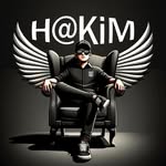 MAX.HAKiM.FF - @md_moharom_shekh - Instagram