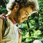 MÂXÏMÏLLIÂNØ HÃKÏM - @maximilliano_max_hakim - Instagram