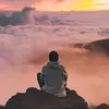 maxiyo67 - @maxhakim67230 - TikTok