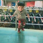 my naina bahbi - @max_hakim_ - Instagram