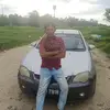 tanpa nama - @maxhakim82 - TikTok