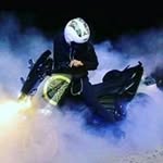 X-max Hakim - @xmaxhakim - Instagram