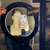 mamaxhaley19 - @mamaxhaley19 - TikTok