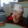 Max 🤷‍♂️ - @max.haleee - TikTok