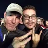 Max Hale498 - @j0ker6810 - TikTok