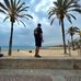 Max Hale - Facebook