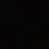 Max Hale - @maxhale0 - TikTok