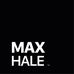 Max Hale - Facebook
