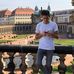 Max Hale - Facebook