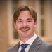 Max Hale - Facebook