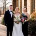 Max Hale - Facebook