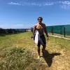 Max Hale - @_maxhale_ - TikTok