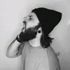 Max Hale - @maxhale.wav - TikTok