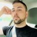 Max Hale - Facebook