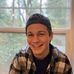 Max Hale - Facebook
