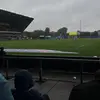 Max hale - @max.hale7 - TikTok