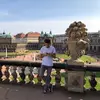 Max Hale - @maxhale5 - TikTok
