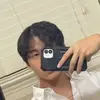 Max Hale - @delta5080 - TikTok