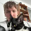 maxwhale - @maxwellsilverhammer - TikTok