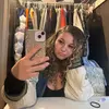 𝐻𝒶𝓁𝑒𝓎 𝐹𝓇𝓊𝑒𝒽 🪴 - @mamaxhaley - TikTok