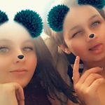 Haley And Max - @haley.and.max - Instagram