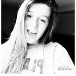 Haley Maxcy - @haleymaxcy - Instagram
