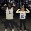 haley maxham - @haley.maxham - TikTok
